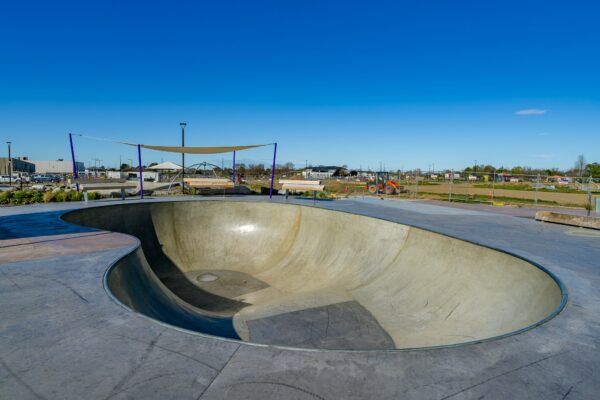 Rolleston_Reserve_christchurch_skate_parks_skatefinder_small_100-min