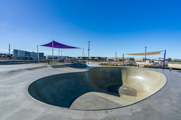 Rolleston_Reserve_christchurch_skate_parks_skatefinder_small_102-min