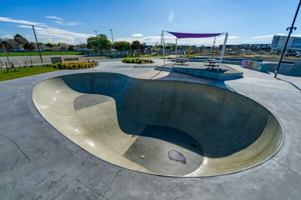 Rolleston_Reserve_christchurch_skate_parks_skatefinder_small_106-min