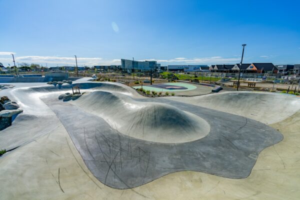 Rolleston_Reserve_christchurch_skate_parks_skatefinder_small_110-min