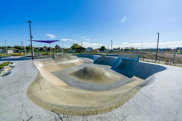 Rolleston_Reserve_christchurch_skate_parks_skatefinder_small_115-min