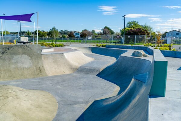 Rolleston_Reserve_christchurch_skate_parks_skatefinder_small_118-min