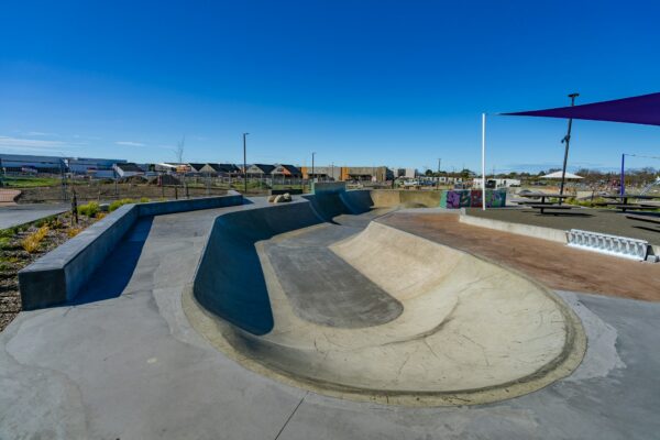 Rolleston_Reserve_christchurch_skate_parks_skatefinder_small_97-min