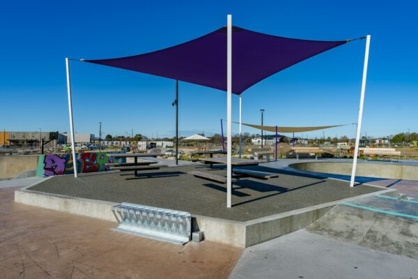 Rolleston_Reserve_christchurch_skate_parks_skatefinder_small_99-min