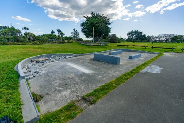 South_Brighton_Park_christchurch_skate_parks_skatefinder_small_221-min