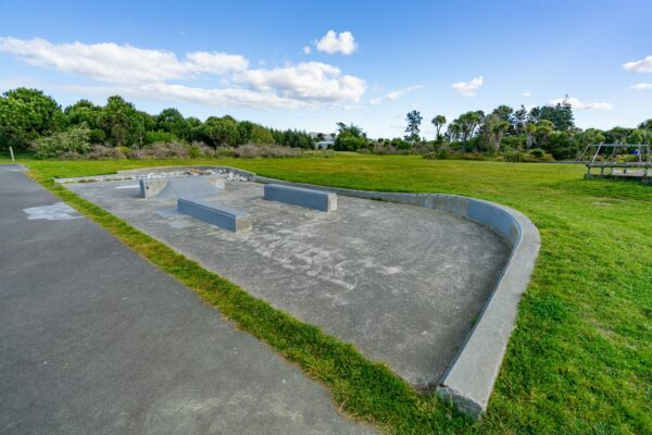 South_Brighton_Park_christchurch_skate_parks_skatefinder_small_222-min