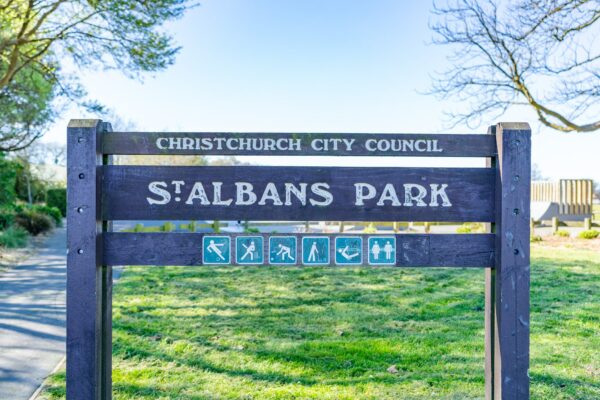 St_Albans_Park_christchurch_skate_parks_skatefinder_small_183-min