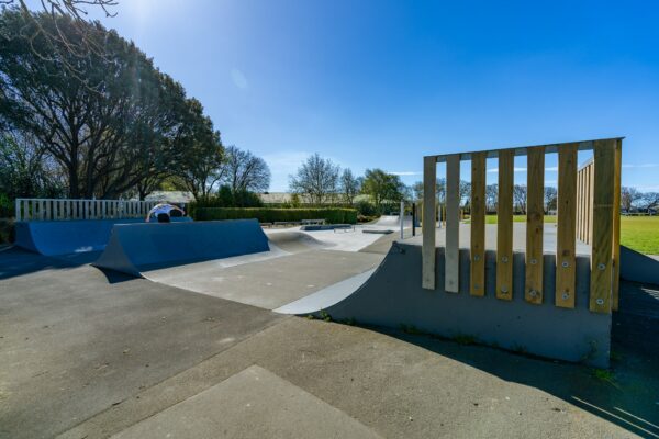 St_Albans_Park_christchurch_skate_parks_skatefinder_small_184-min