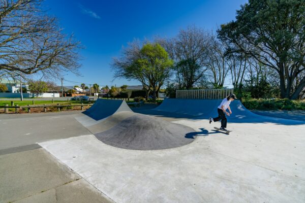 St_Albans_Park_christchurch_skate_parks_skatefinder_small_186-min