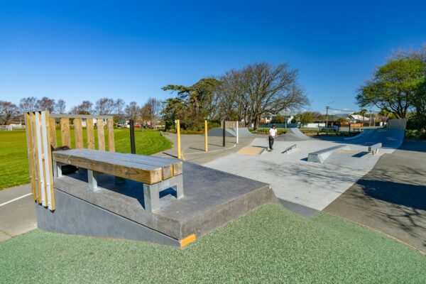 St_Albans_Park_christchurch_skate_parks_skatefinder_small_188-min