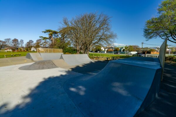 St_Albans_Park_christchurch_skate_parks_skatefinder_small_189-min