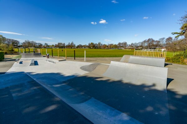 St_Albans_Park_christchurch_skate_parks_skatefinder_small_191-min