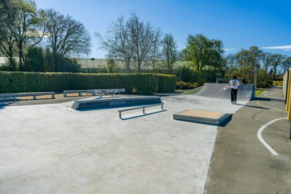 St_Albans_Park_christchurch_skate_parks_skatefinder_small_192-min