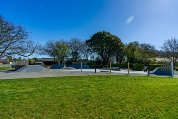 St_Albans_Park_christchurch_skate_parks_skatefinder_small_193-min