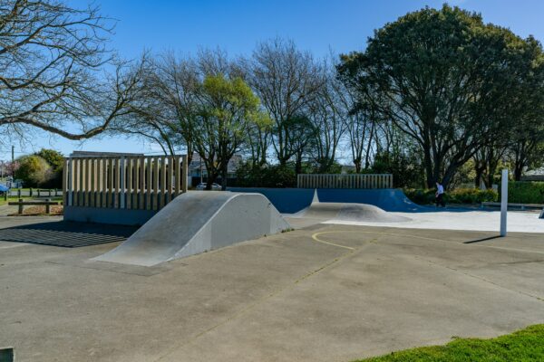 St_Albans_Park_christchurch_skate_parks_skatefinder_small_194-min