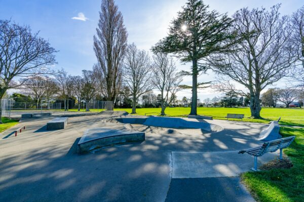 Tempelton_Reserve_christchurch_skate_parks_skatefinder_small_65-min