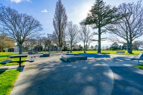 Tempelton_Reserve_christchurch_skate_parks_skatefinder_small_66-min