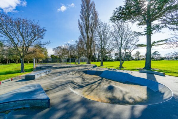 Tempelton_Reserve_christchurch_skate_parks_skatefinder_small_69-min