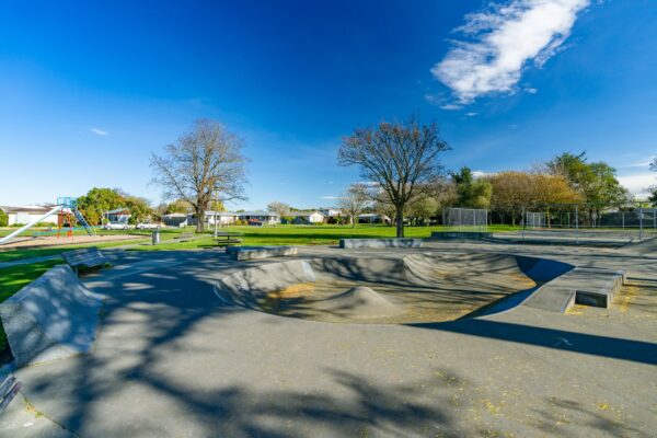 Tempelton_Reserve_christchurch_skate_parks_skatefinder_small_70-min