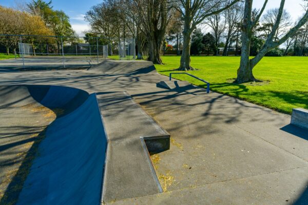 Tempelton_Reserve_christchurch_skate_parks_skatefinder_small_72-min