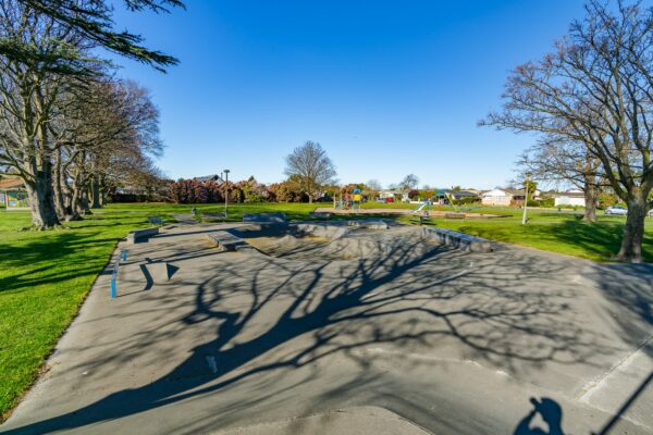 Tempelton_Reserve_christchurch_skate_parks_skatefinder_small_73-min