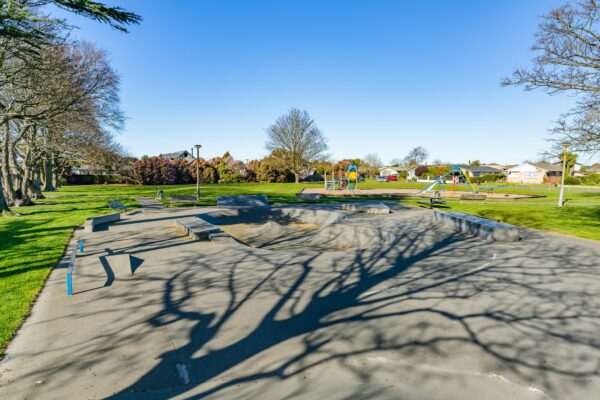 Tempelton_Reserve_christchurch_skate_parks_skatefinder_small_74-min