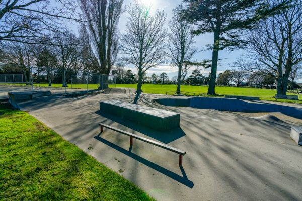 Tempelton_Reserve_christchurch_skate_parks_skatefinder_small_77-min