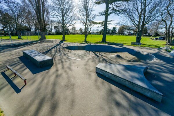 Tempelton_Reserve_christchurch_skate_parks_skatefinder_small_78-min