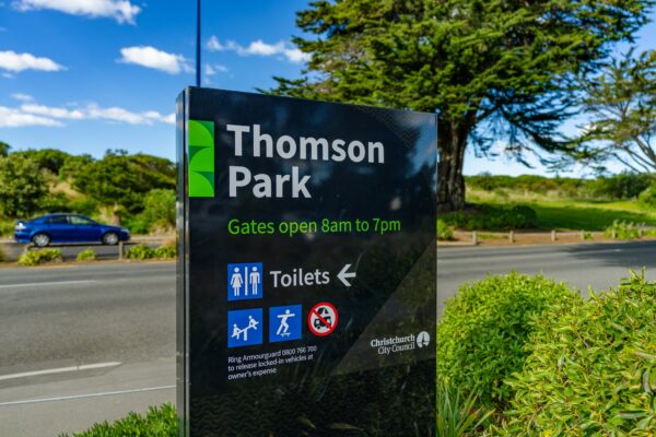 Thomson_Park_christchurch_skate_parks_skatefinder_small_226-min