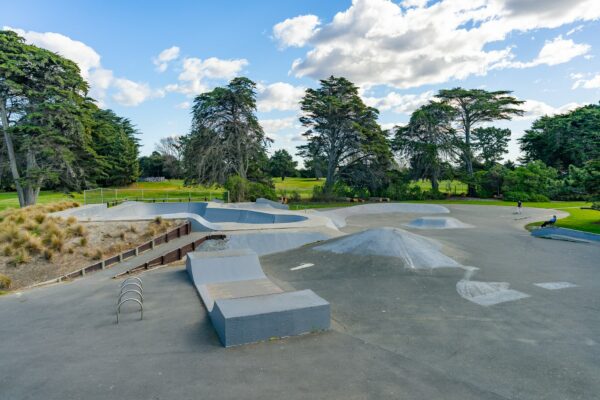 Thomson_Park_christchurch_skate_parks_skatefinder_small_227-min