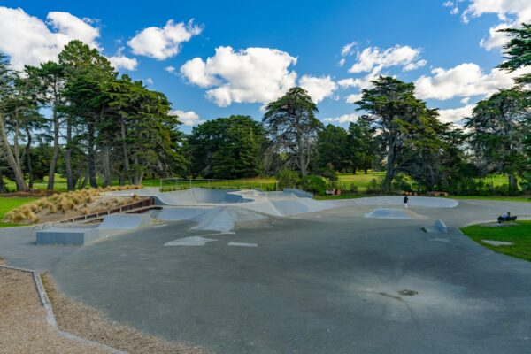 Thomson_Park_christchurch_skate_parks_skatefinder_small_231-min