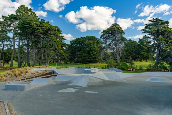 Thomson_Park_christchurch_skate_parks_skatefinder_small_232-min