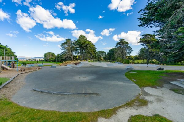 Thomson_Park_christchurch_skate_parks_skatefinder_small_233-min