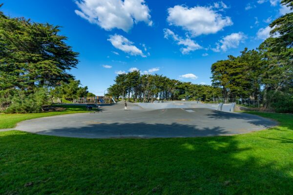 Thomson_Park_christchurch_skate_parks_skatefinder_small_234-min