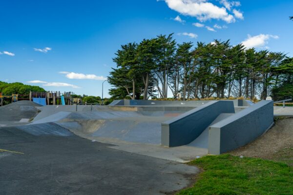 Thomson_Park_christchurch_skate_parks_skatefinder_small_235-min