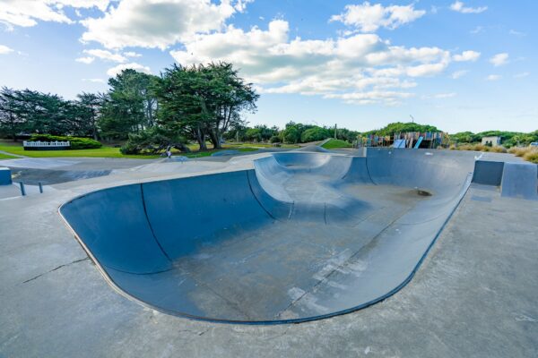 Thomson_Park_christchurch_skate_parks_skatefinder_small_236-min