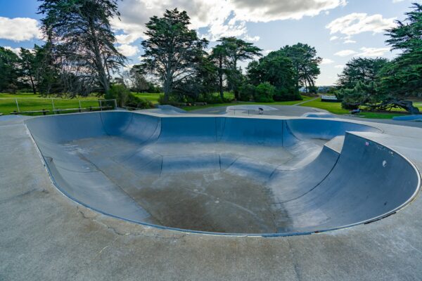 Thomson_Park_christchurch_skate_parks_skatefinder_small_239-min