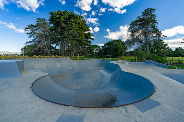 Thomson_Park_christchurch_skate_parks_skatefinder_small_241-min