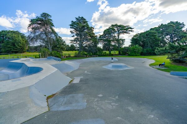 Thomson_Park_christchurch_skate_parks_skatefinder_small_244-min