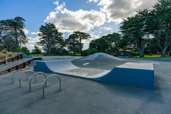 Thomson_Park_christchurch_skate_parks_skatefinder_small_245-min