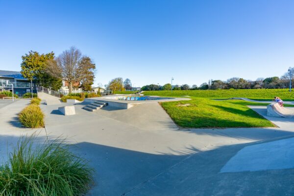 Trousselot_Park_christchurch_skate_parks_skatefinder_small_271-min