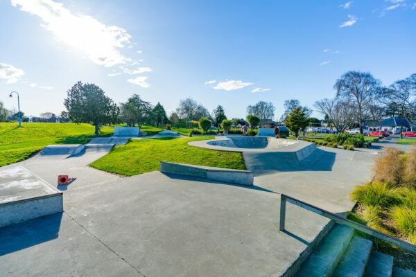 Trousselot_Park_christchurch_skate_parks_skatefinder_small_272-min