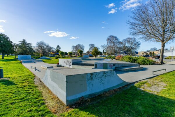 Trousselot_Park_christchurch_skate_parks_skatefinder_small_275-min