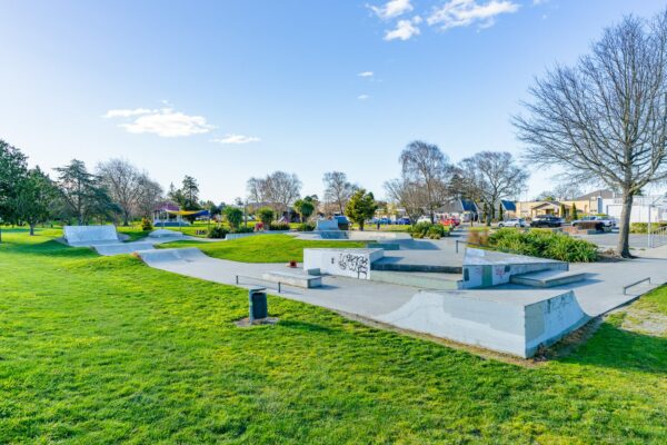 Trousselot_Park_christchurch_skate_parks_skatefinder_small_276-min