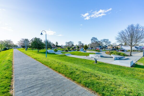 Trousselot_Park_christchurch_skate_parks_skatefinder_small_278-min