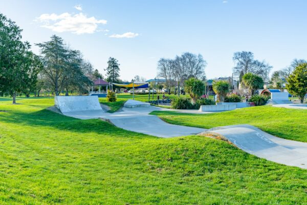 Trousselot_Park_christchurch_skate_parks_skatefinder_small_280-min