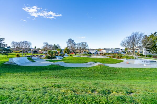 Trousselot_Park_christchurch_skate_parks_skatefinder_small_281-min