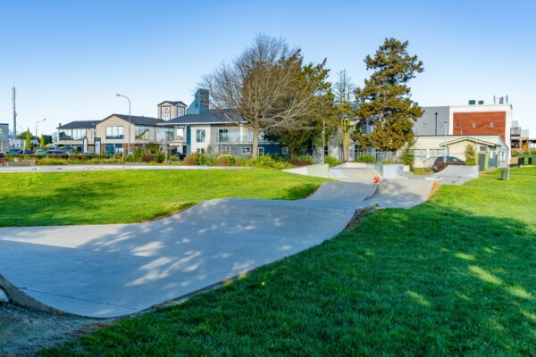 Trousselot_Park_christchurch_skate_parks_skatefinder_small_284-min