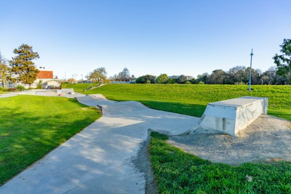 Trousselot_Park_christchurch_skate_parks_skatefinder_small_288-min