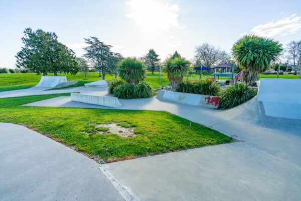 Trousselot_Park_christchurch_skate_parks_skatefinder_small_290-min